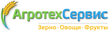 Оптовые поставки зерна, овощей и фруктов | Агросервис-Юбл Юбилейный 2026